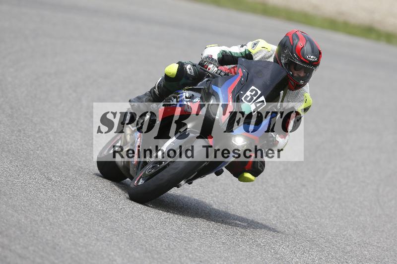 /25 10.06.2025 MaxRacing ADR/Gruppe gruen/34